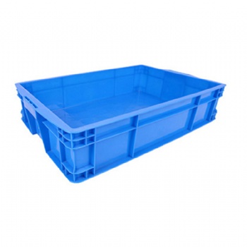 Molded Parts Plastic Injection Molding Suppliers