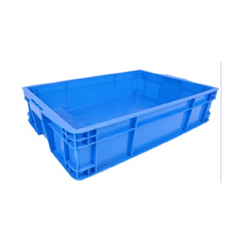 Molded Parts Plastic Injection Molding Suppliers