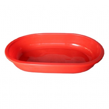 Plastic Molded Parts Plastic Moulding Products