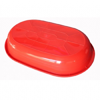 Plastic Molded Parts Plastic Moulding Products