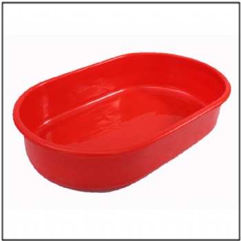 Plastic Molded Parts Plastic Moulding Products