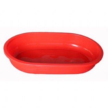 Plastic Molded Parts Plastic Moulding Products