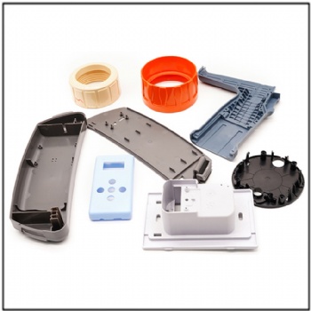 Injection Molds For Sale Plastic Injection Molding