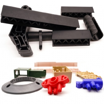 Injection Molds For Sale Plastic Injection Molding