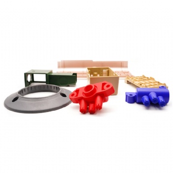 Injection Molds For Sale Plastic Injection Molding