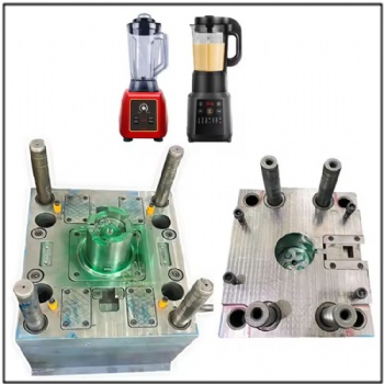 Mold Plastic Injection Injection Molding Companies