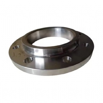 Blind Flange Loctite 574 Pipe Flange PVC Flange Loctite 510