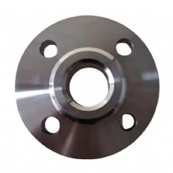 Pipe Flange Shower Flange Sink Flange Vanstone Flange