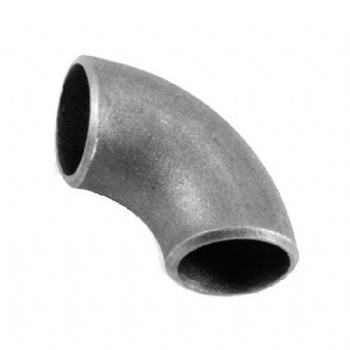 DIN ANSI ASME ASTM elbow 90 Degree Pipe Fitting Weld 304 316 316L Elbow