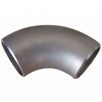 DIN ANSI ASME ASTM elbow 90 Degree Pipe Fitting Weld 304 316 316L Elbow