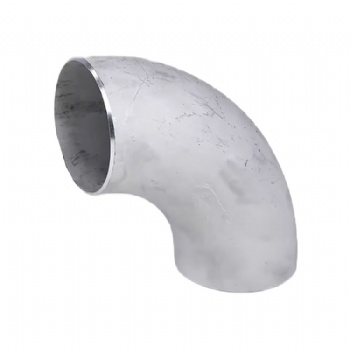 DIN ANSI ASME ASTM elbow 90 Degree Pipe Fitting Weld 304 316 316L Elbow