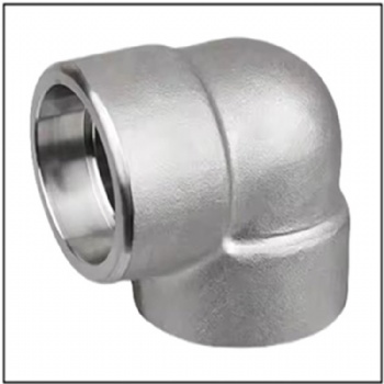 Socket Pipe Fittings Chrome Sockets Bind Socket