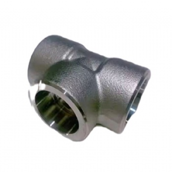 Socket Pipe Fittings Chrome Sockets Bind Socket