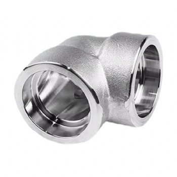 Socket Pipe Fittings Chrome Sockets Bind Socket