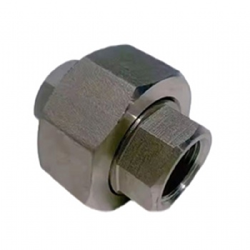 Socket Pipe Fittings Chrome Sockets Bind Socket