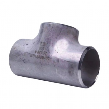 Pipe Fittings Cam Lock Fitting Pipe Dream Fittings