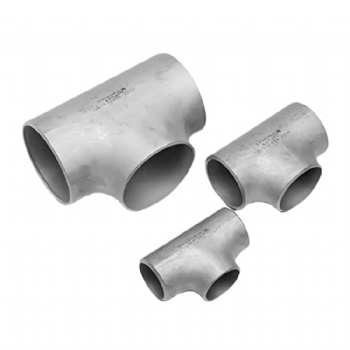 Pipe Fittings Cam Lock Fitting Pipe Dream Fittings