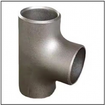 Pipe Fittings Cam Lock Fitting Pipe Dream Fittings