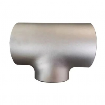 Pipe Fittings Cam Lock Fitting Pipe Dream Fittings