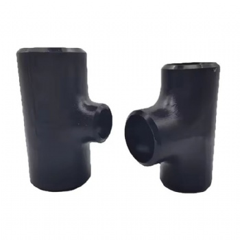 Pipe Fittings Cam Lock Fitting Pipe Dream Fittings