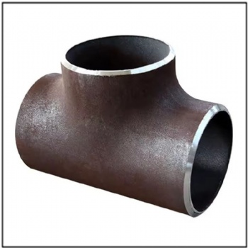 Sharkbite Fittings Pex Pipe Fittings Black Pipe Fittings