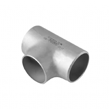 Sharkbite Fittings Pex Pipe Fittings Black Pipe Fittings