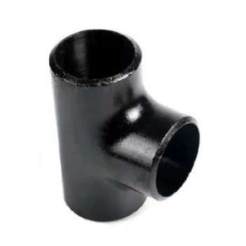 Sharkbite Fittings Pex Pipe Fittings Black Pipe Fittings