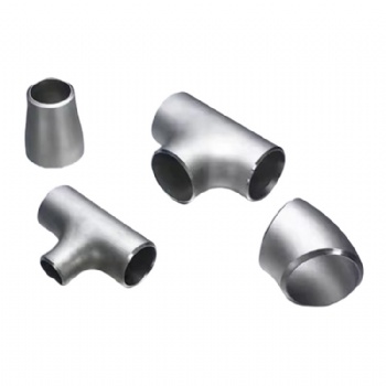 Sharkbite Fittings Pex Pipe Fittings Black Pipe Fittings