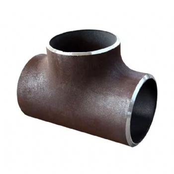 Brass Pipe Fittings Push To Connect Fittings Soil Pipe Fittings