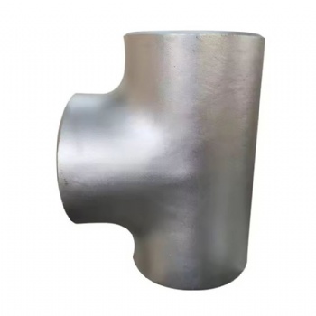 Brass Pipe Fittings Push To Connect Fittings Soil Pipe Fittings