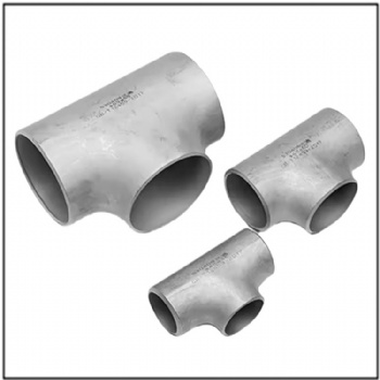 Pex Fittings Copper Fittings Galvanized Pipe Fittings