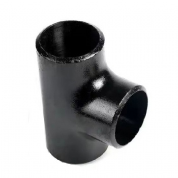 Pex Fittings Copper Fittings Galvanized Pipe Fittings