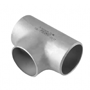 Pex Fittings Copper Fittings Galvanized Pipe Fittings