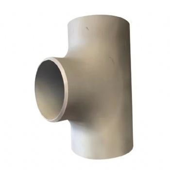 Pex Fittings Copper Fittings Galvanized Pipe Fittings