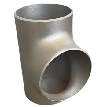 Pex Fittings Copper Fittings Galvanized Pipe Fittings