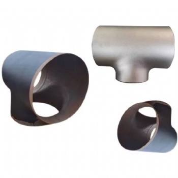 Pex Fittings Copper Fittings Galvanized Pipe Fittings