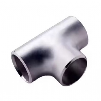 Pex Fittings Copper Fittings Galvanized Pipe Fittings