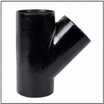 PVC Pipe Fittings Pipe Dream Fittings Black Pipe Fittings