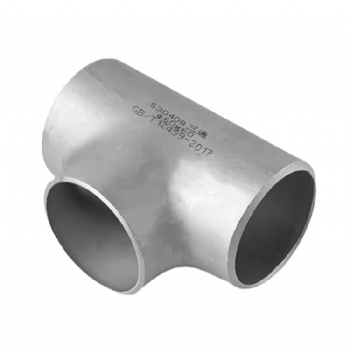 PVC Pipe Fittings Pipe Dream Fittings Black Pipe Fittings