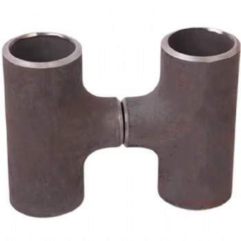 PVC Pipe Fittings Pipe Dream Fittings Black Pipe Fittings