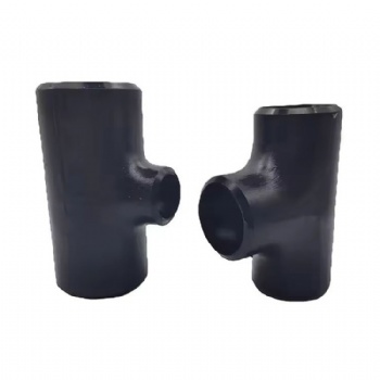 PVC Pipe Fittings Pipe Dream Fittings Black Pipe Fittings