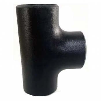 PVC Pipe Fittings Pipe Dream Fittings Black Pipe Fittings