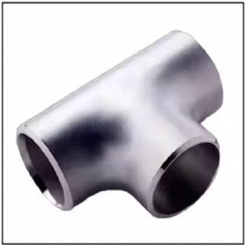 Pipes and Fittings Weld Fittings Steel Fittings Gas Line Fittings