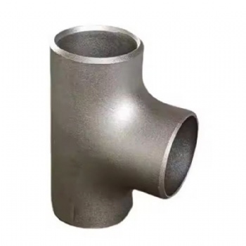 Pipes and Fittings Weld Fittings Steel Fittings Gas Line Fittings