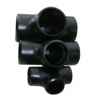 Pipes and Fittings Weld Fittings Steel Fittings Gas Line Fittings