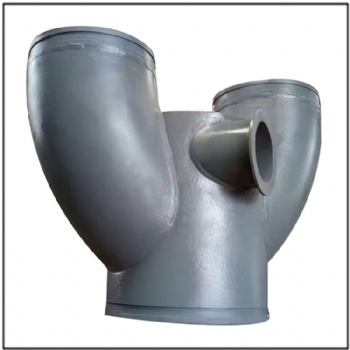 Pex Plumbing Fittings Black Iron Fittings Socket Weld Fittings