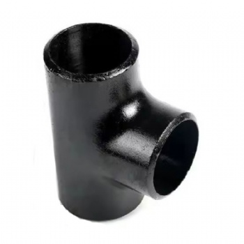 Pex Plumbing Fittings Black Iron Fittings Socket Weld Fittings