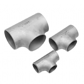 Pex Plumbing Fittings Black Iron Fittings Socket Weld Fittings