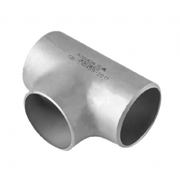 Pex Plumbing Fittings Black Iron Fittings Socket Weld Fittings