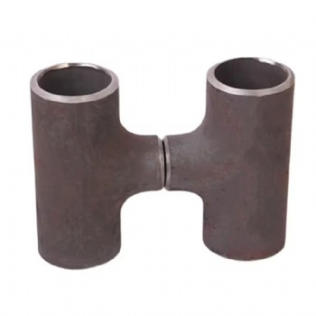 Pex Plumbing Fittings Black Iron Fittings Socket Weld Fittings